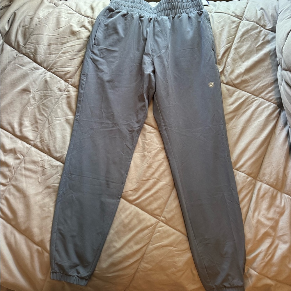 Asics Joggers BNWT